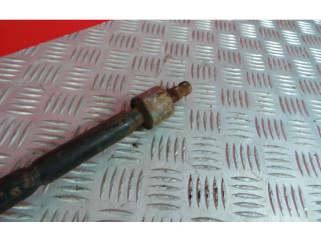 Volant Mitsubishi Pajero  D82  