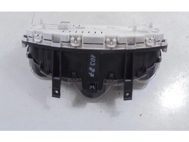 Панель приборов MN148890, MN148890 Mitsubishi Colt