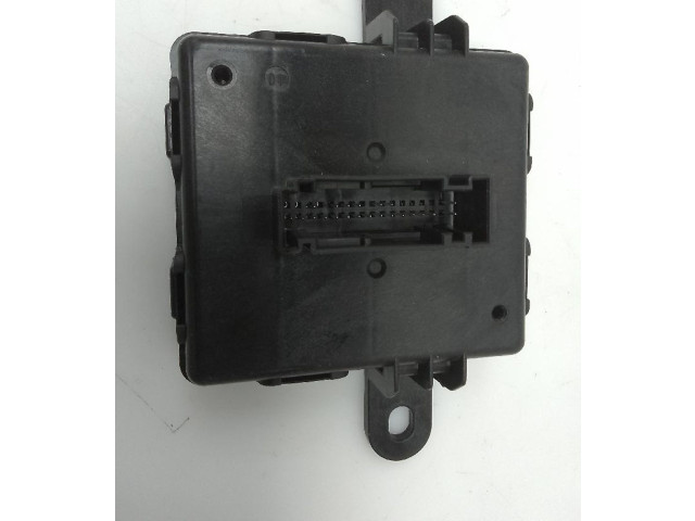 Блок управления 5WA959436C Audi A3 8Y