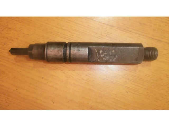 Vstřikovač 0432193564, 8200047509 Renault Megane I pro naftový motor 1.9