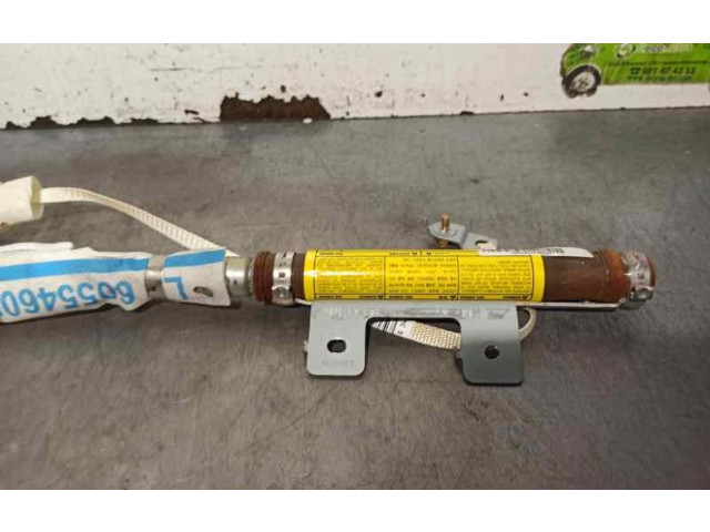 Подушка безопасности двери 8622509000 SsangYong Kyron