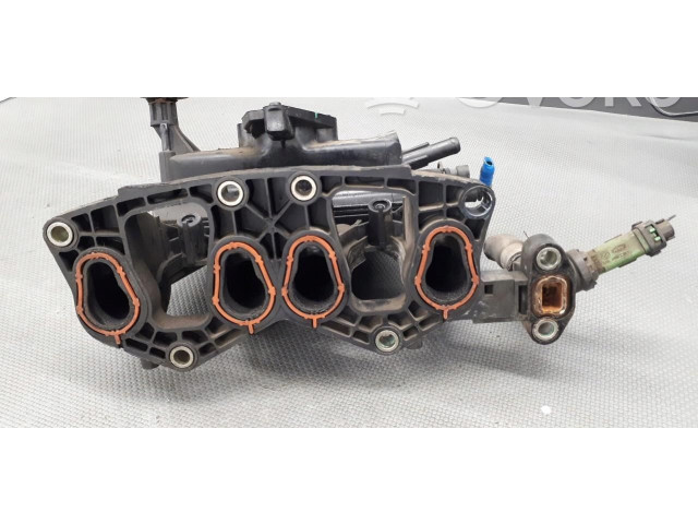 Pojistková skříňka C146 Fiat Panda II 2015