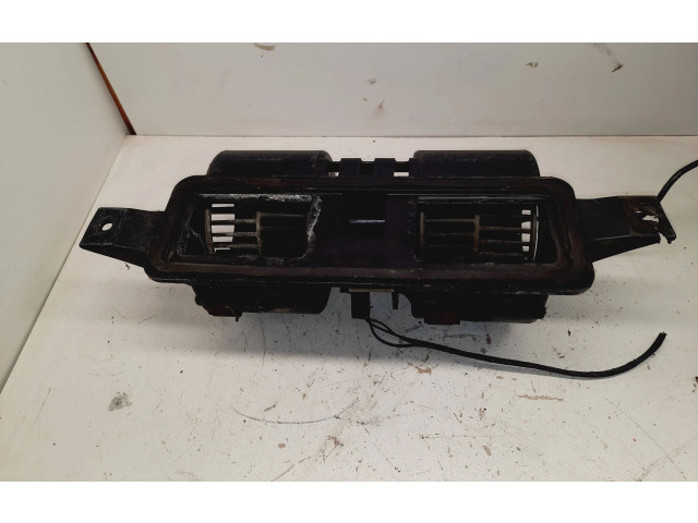 Вентилятор печки    793611A, 18456   Ford Sierra