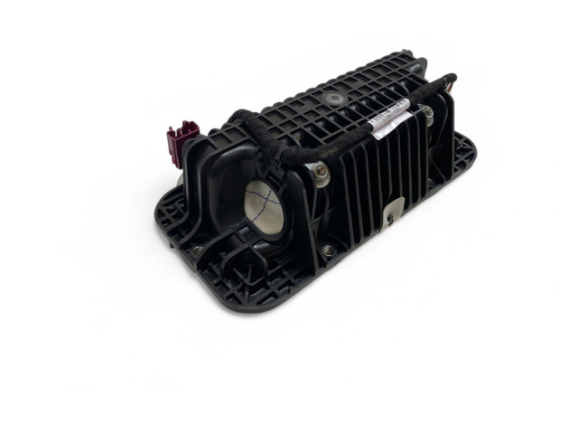 Подушка безопасности пассажира 31351330, P031351330   Volvo XC90