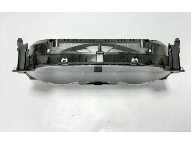 Geschwindigkeitsmesser Cockpit 5G1920741 Volkswagen Golf VII