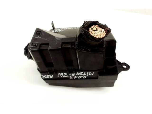 Блок предохранителей 8565A268 Mitsubishi ASX