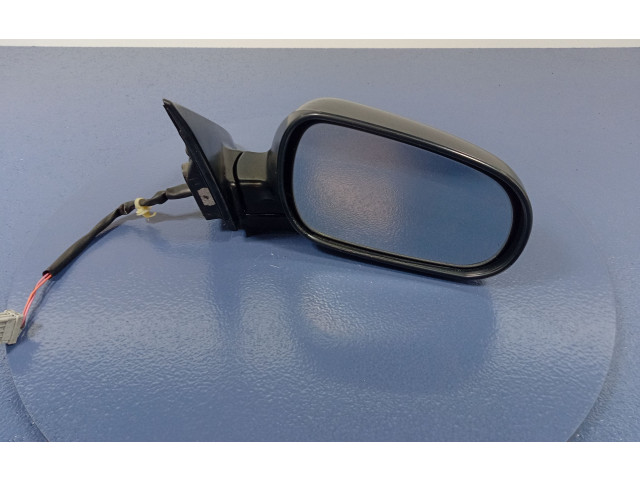 Зеркало (управляемое электричеством) Honda Accord