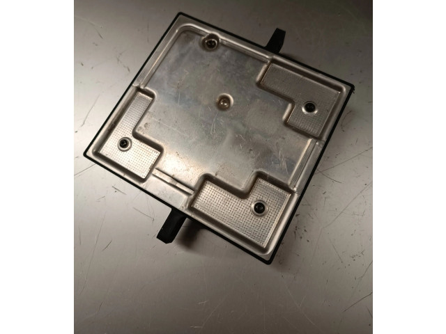 Zámek zadních dveří 4E0907279L, 4E0910279L Audi A8 S8 D3 4E 2004