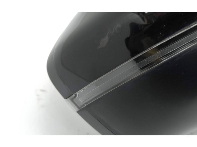 Зеркало электрическое        Jeep Avenger  2022 -  года   