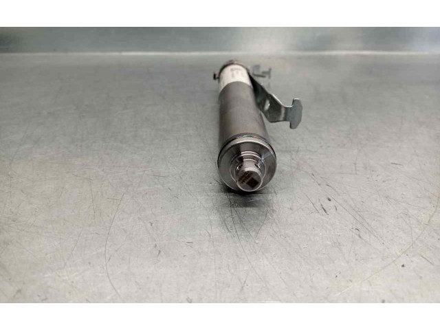 Подушка безопасности двери 3V9880742D   Skoda Superb B8 (3V)