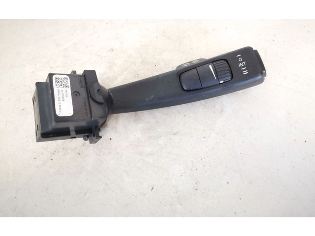 Ручка стеклоочистителей 31275359 Volvo V70