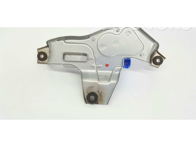 Моторчик заднего дворника 8253A168 Mitsubishi ASX