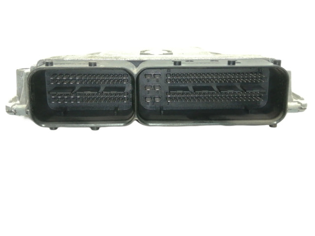 Řídící jednotka 03F906070HB, 5WP44880 Seat Toledo IV (NH) 2012