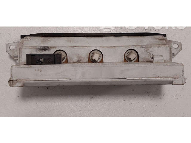 Дисплей 1495481077, 216729369 Citroen C8