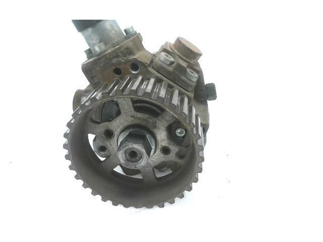 Vstřikovací čerpadlo 1496269 Ford Fiesta HHJC_DURATORQ