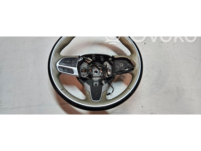 Volant Chrysler Pacifica 2018 2501865