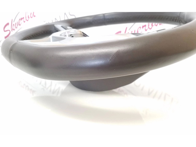 Volant Volkswagen Touareg III 2019 760419091S, 760419091