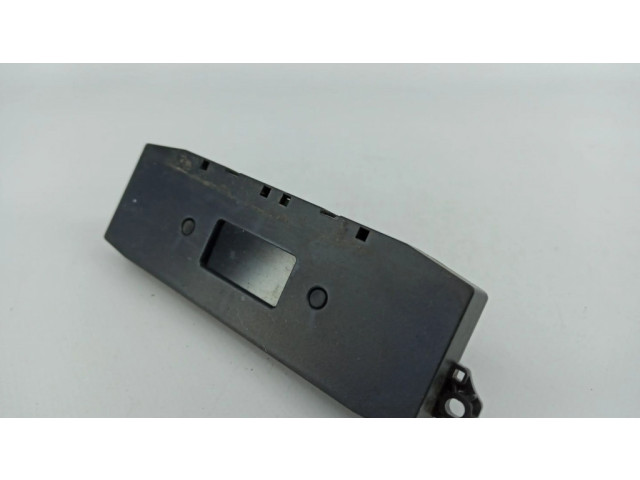 Дисплей       Citroen C2