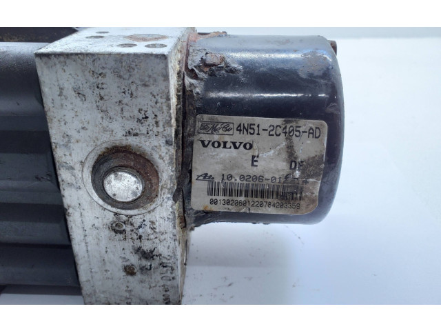 Jednotka ABS 30647857A, 31647857A Volvo S40 2006