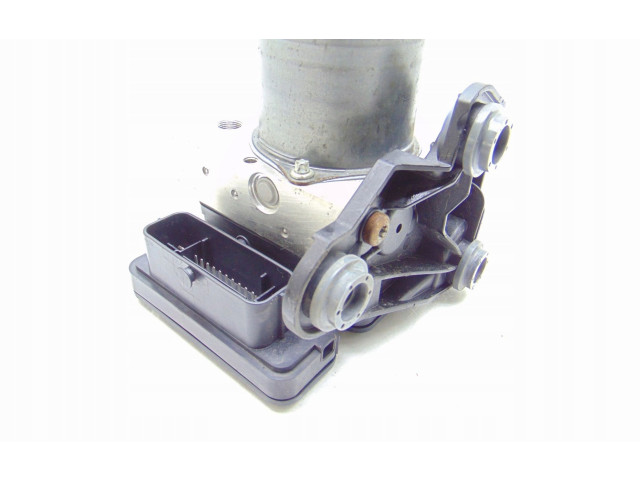 Блок АБС 2Q0614517AG, 2Q0614517AG Audi A1 2018 - года