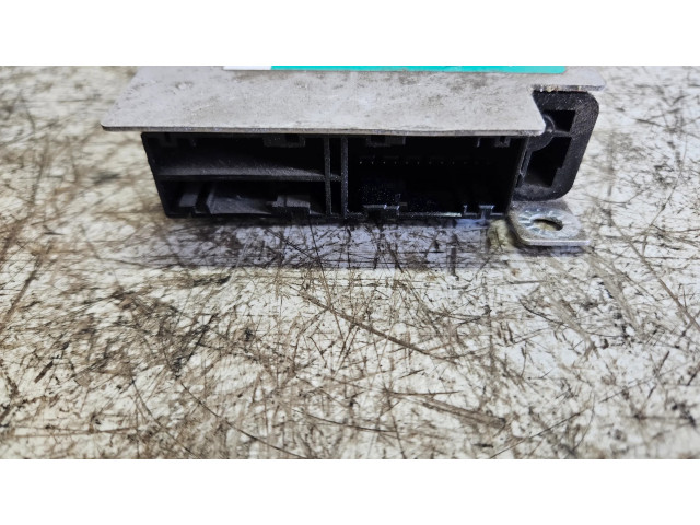 Блок подушек безопасности 46806592, 331248   Fiat Punto (188)