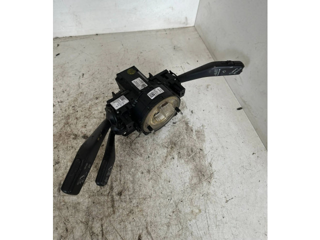 Подрулевой шлейф SRS 3C0959653B, 3C9953513S   Volkswagen PASSAT B6