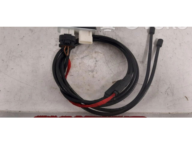 Блок управления 3G0962243C, 3G0962243B Audi e-tron