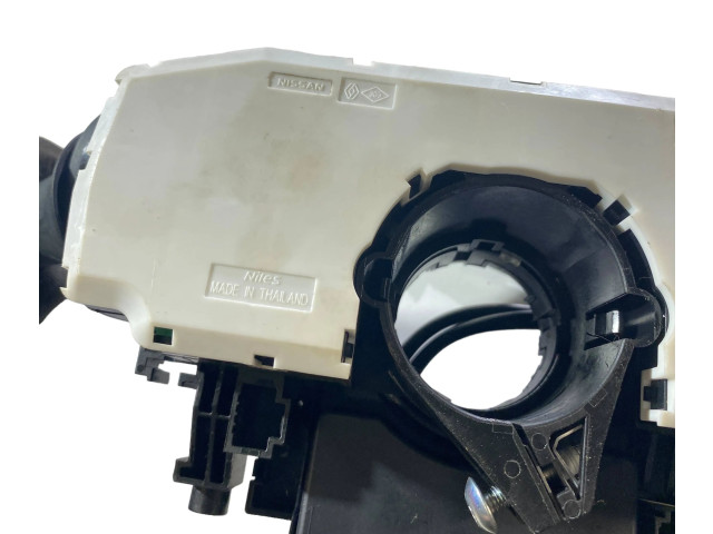 Подрулевой шлейф SRS 255545HK1A, 17Y28SN2   Nissan Rogue