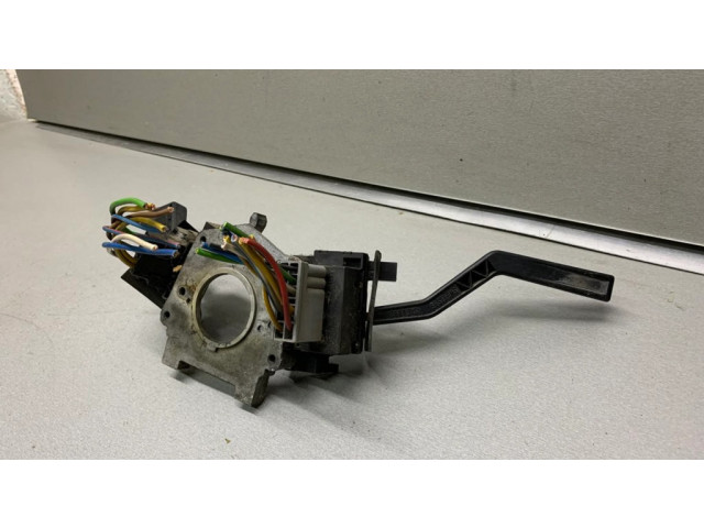 Ручка поворотов/ фонарей