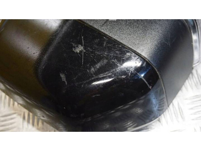 Zpětné zrcátko Ford F250 2019 LC3B-17682