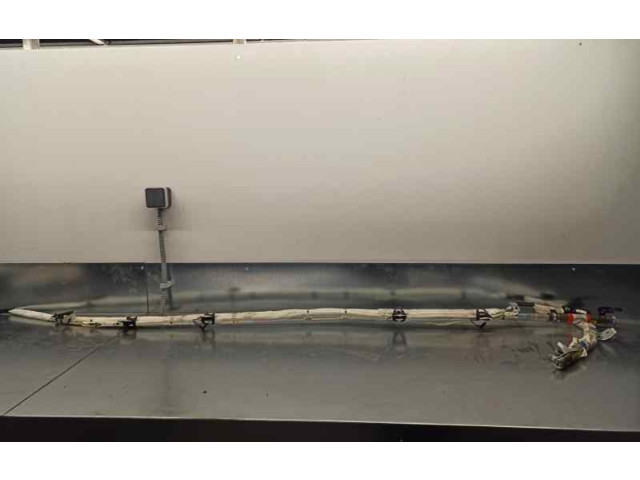 Подушка безопасности двери 8686923   Volvo XC90