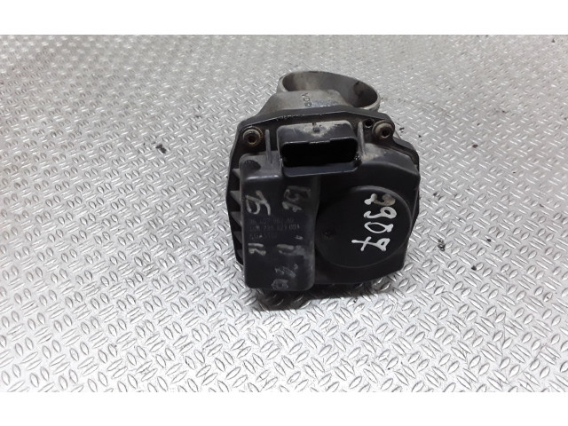 Блок предохранителей 9640796280   Citroen C2    