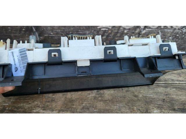 Панель приборов 7700784064   Renault 19       