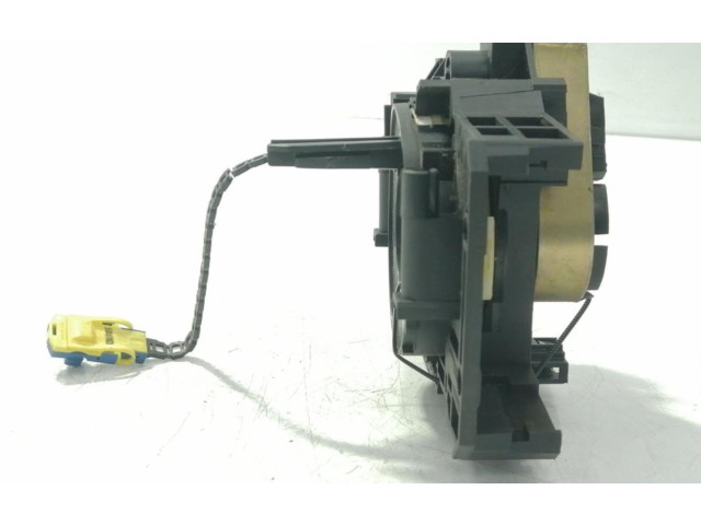 Подрулевой шлейф SRS 8200375336   Dacia Logan I