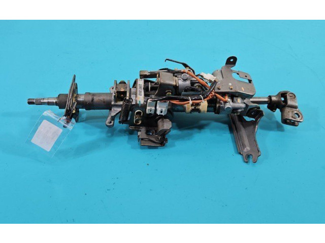    Рулевая рейка 4890-CG20A, IMPRK1493414   Infiniti FX  -  года