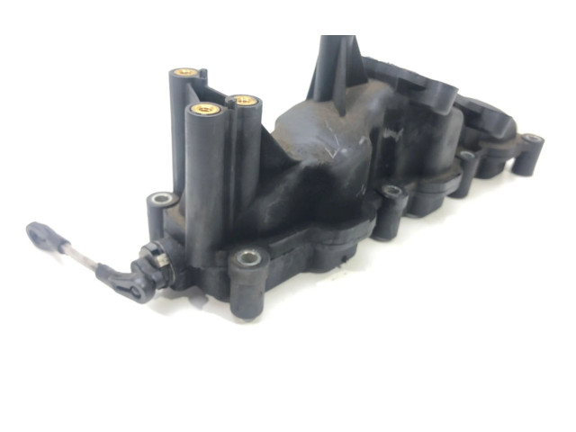 Подушка безопасности пассажира 059129711AF   Audi Q7 4L