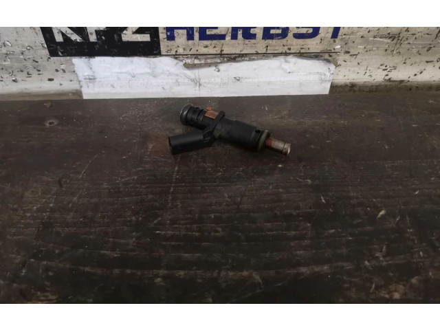 Vstřikovač 2720780123, 2720780123   Mercedes-Benz SL R230    M272.968 