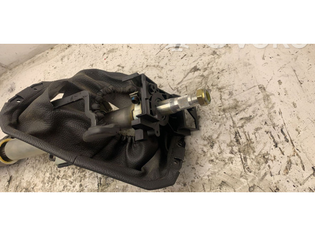    Рулевая рейка    Saab 9-5 1998 - 2005 года