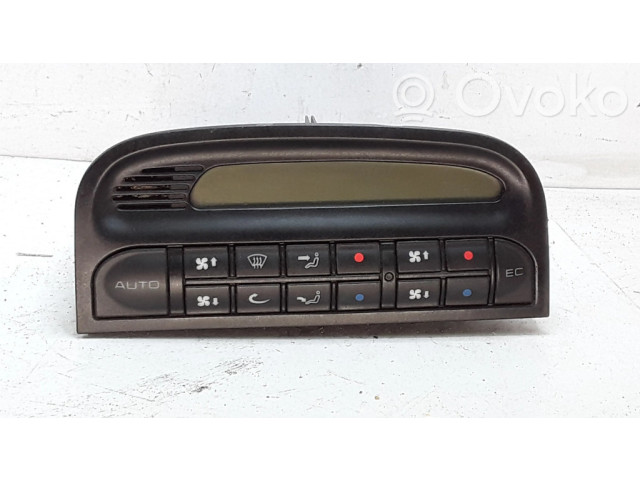 Блок управления климат-контролем 7MO907040BG, 95VW19988EFW Ford Galaxy