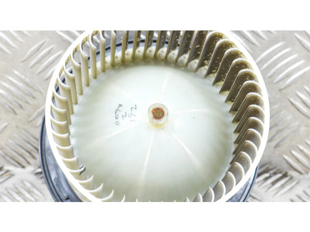 Вентилятор печки 790799T, 00002507508 Jeep Cherokee III KJ