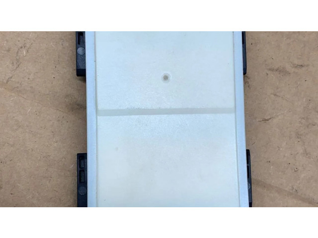 Дисторный датчик 5A0CDA7, 66325A0CDA7 BMW X5 G05