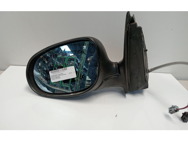 Zpětné zrcátko Lancia Delta 2009 E3021041