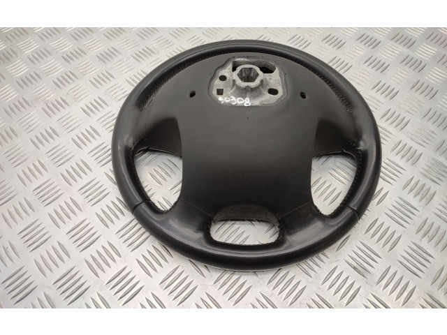 Руль Volvo XC70 2008 - 2013 года 30778840