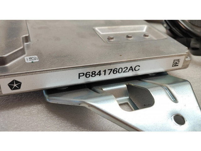 Garso sistemos komplektas