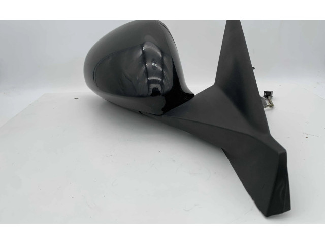 Zpětné zrcátko  Alfa Romeo Mito 2008  156106550  