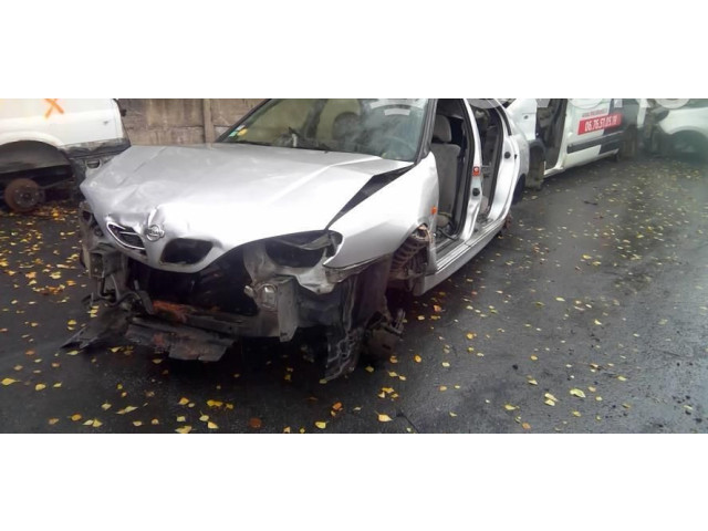 Zpětné zrcátko  Nissan Primera 2001  963012F488  