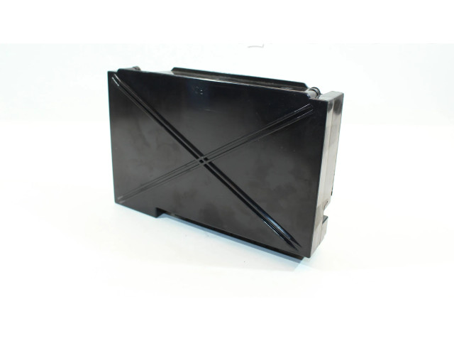 Блок комфорта 3D0907040J, 5HB00830211   Volkswagen Phaeton   