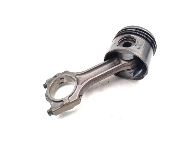  Поршень с шатуном 204D3 204D3  Land Rover Freelander  