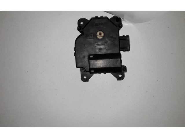 Дисплей 8750A136, 89175012 Mitsubishi Grandis