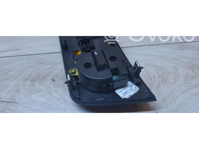 Блок управления A1669000306   Mercedes-Benz GLE (W166 - C292)